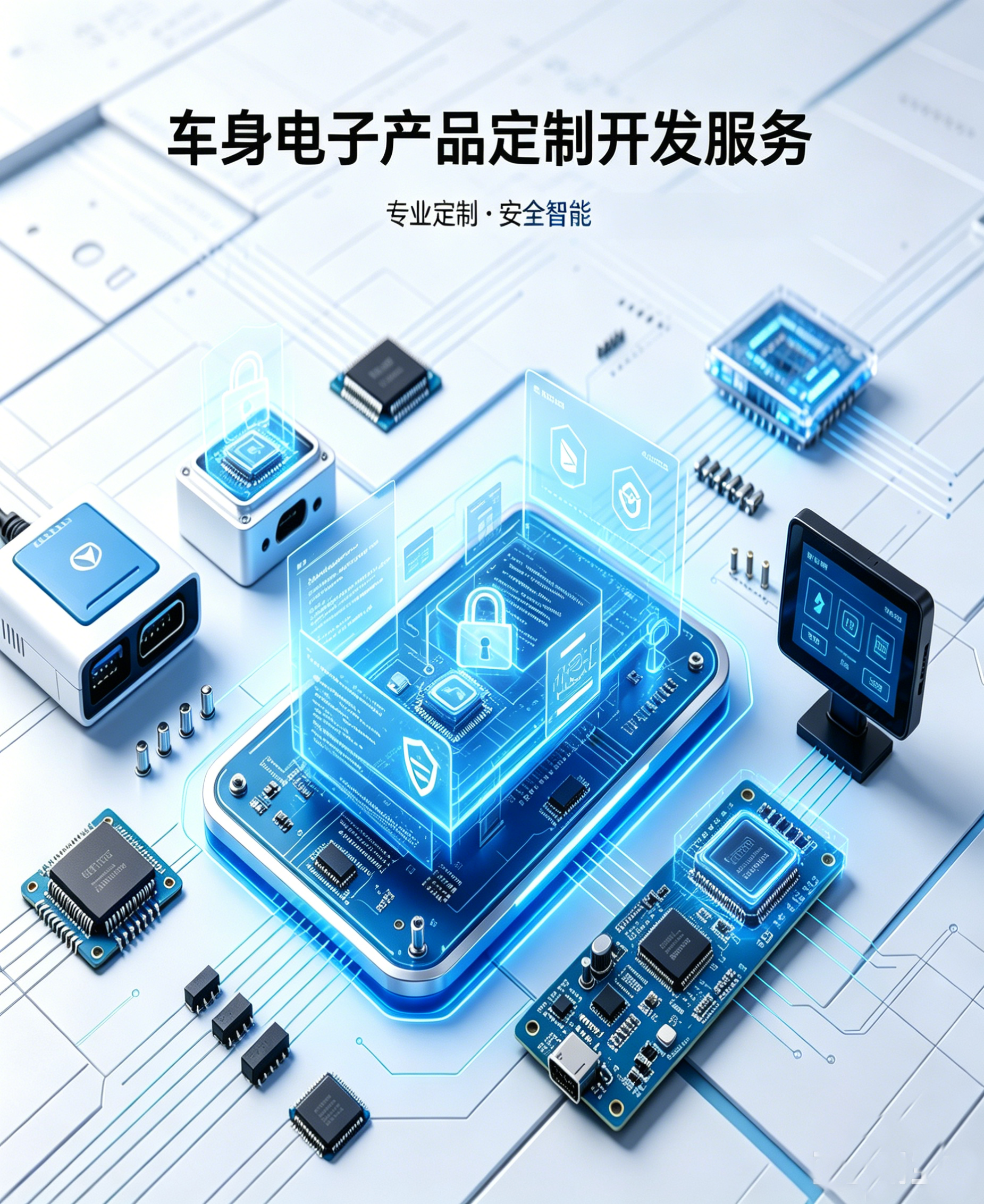 竖图2
