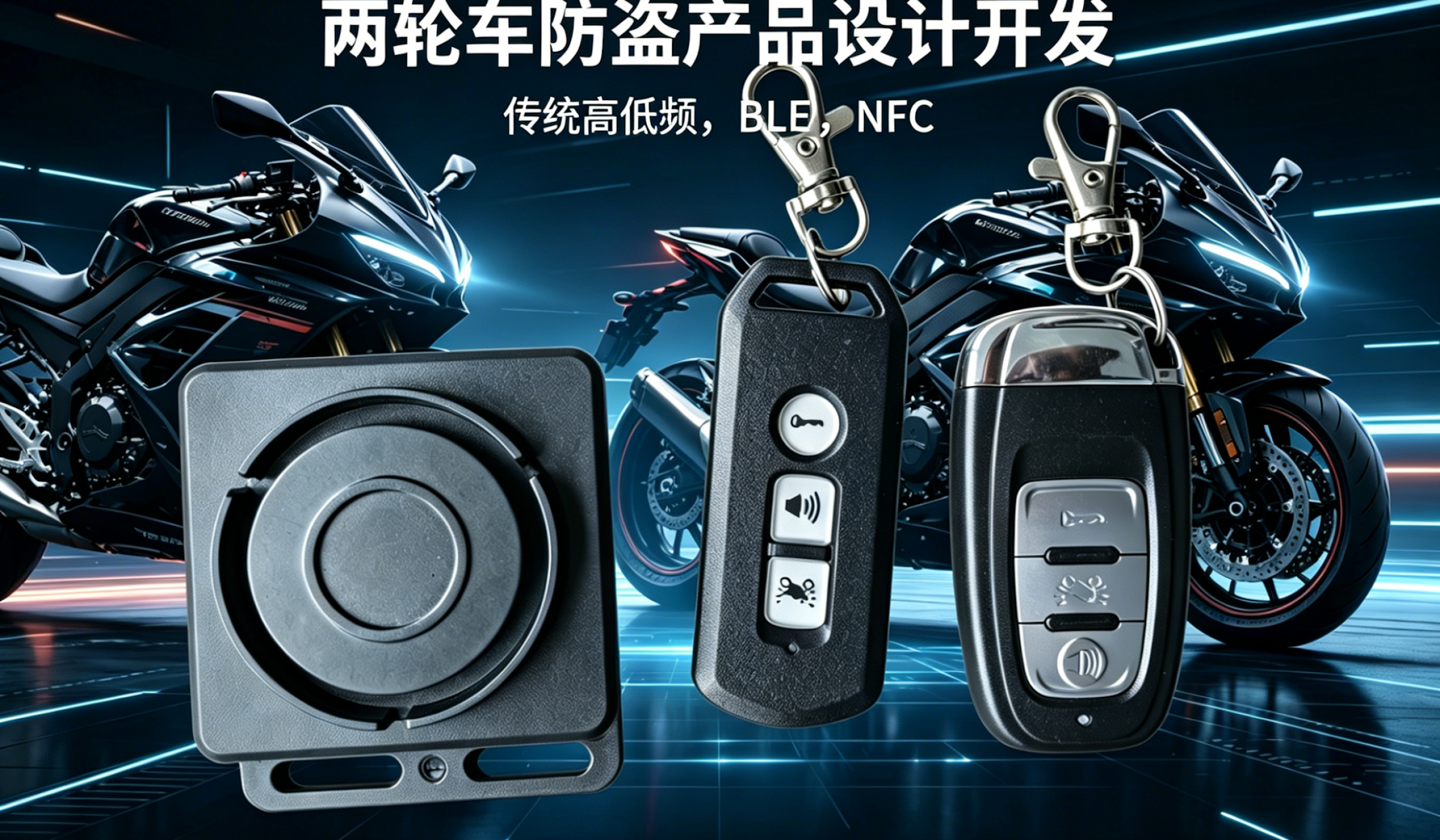 轮播图1
