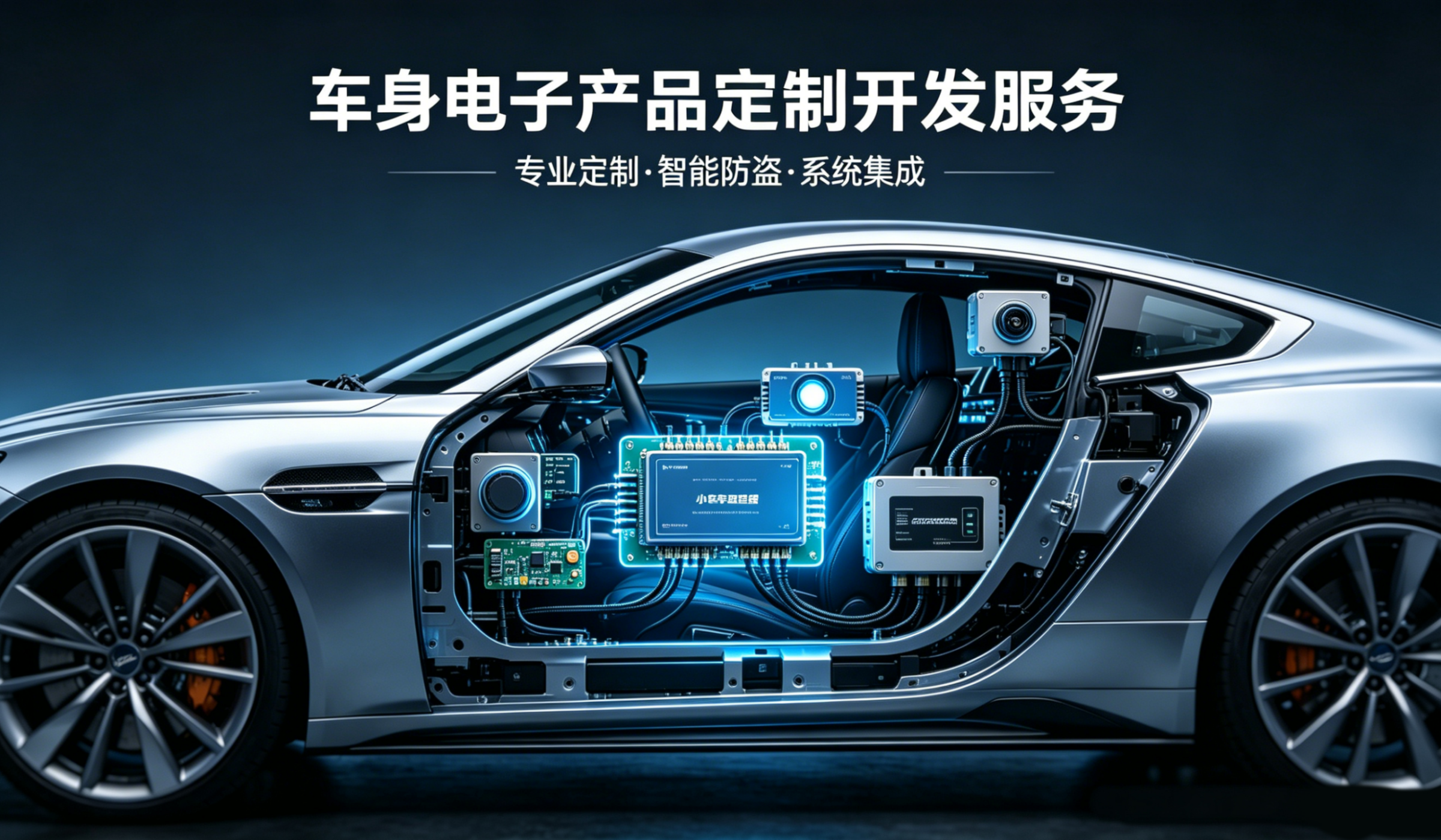 轮播图23