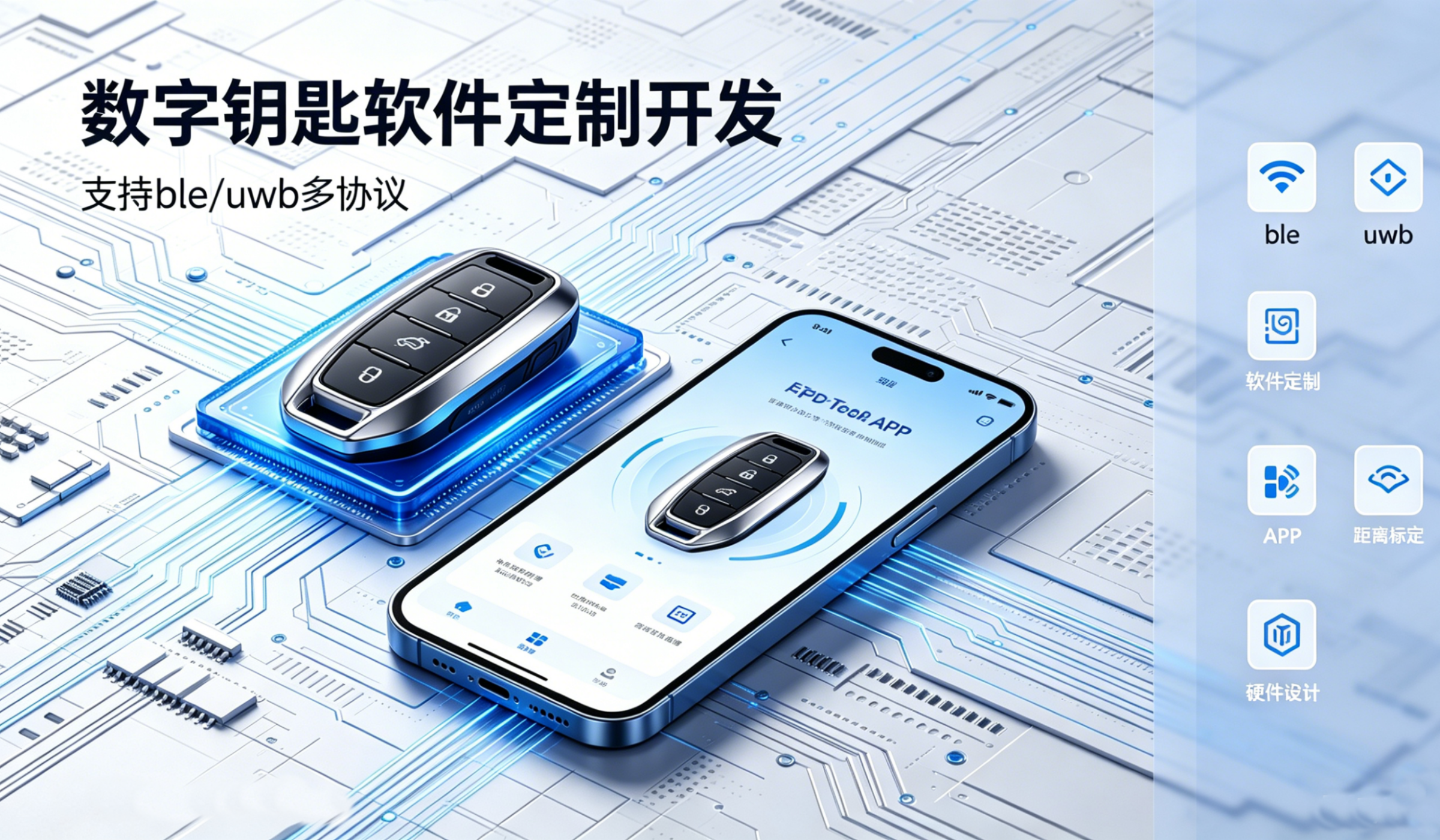 轮播图3